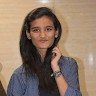 Ruchika Mantri