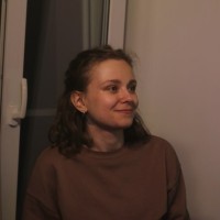 Ульяна Кутаёва