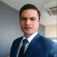 Chandra Thapa