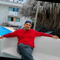 Raj Kumar Singh