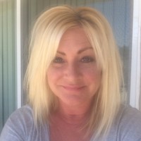Kathryn Drouillard