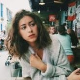 Louise POGGIOLI