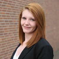 Sarah Pries