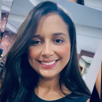 Carla Rodrigues