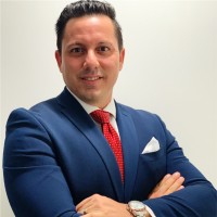 Michael Rosell