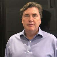 Paul Keeling