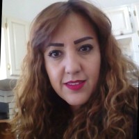 Miriam Estrada Corral