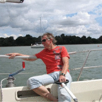 Jan Eversdijk