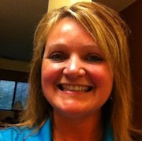 Jenifer Townsend