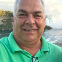 Brian Fenner