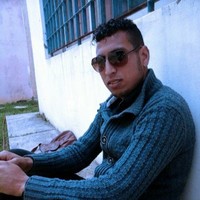 Abdelouahid El Garouani