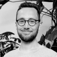David Tshulak