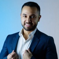 Juan Sebastián Sánchez Portilla