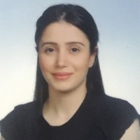 Büşranur İnan