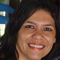 Regina Célia
