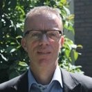 Rob Passchier