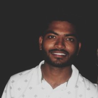 SAITEJA MUTHYALA
