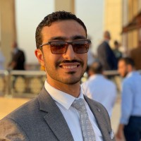 Abdulrahman El Khatib