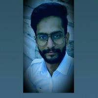 Himmat Singh Ranawat