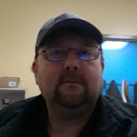 Allen Jones