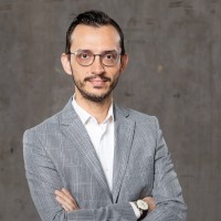 Oguzhan Namli
