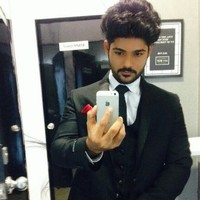 Afsal Ca