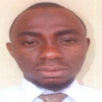 Adegoke Abbas