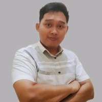 Cahyo Saputro