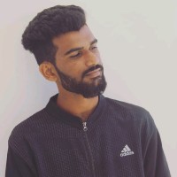 kumar bcom