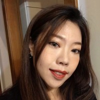 Shiping Zhao