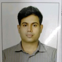 Debasis Das