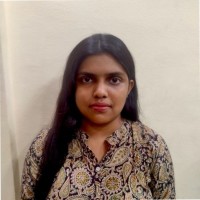 Khushbu Lokegaonkar