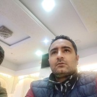 Hrayez Mejri