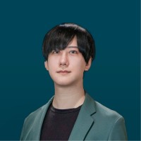 Ryo Kikitsu