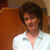 Réka Lőrinczy