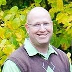 Jerod Wooldridge