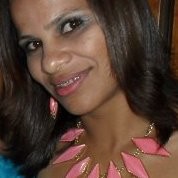 MARY GOMES