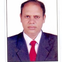 sridhar kantayapalem