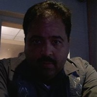 Ken Serrano