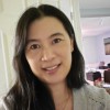 Judy Fong