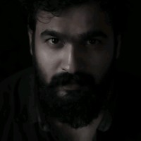 Sushanth K