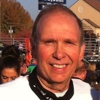 Larry Hoff