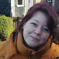 Nienke Jelsma-Vogelzang