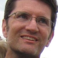 Peter Miller