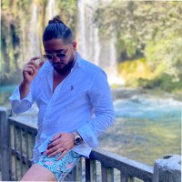 Umut Oğuz Akçay