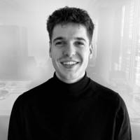 Adrien Reuzé