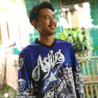 Ae Nudin
