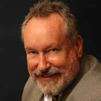 David Hayward