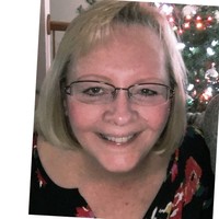 Janice Myers