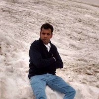 Mudit Verma
